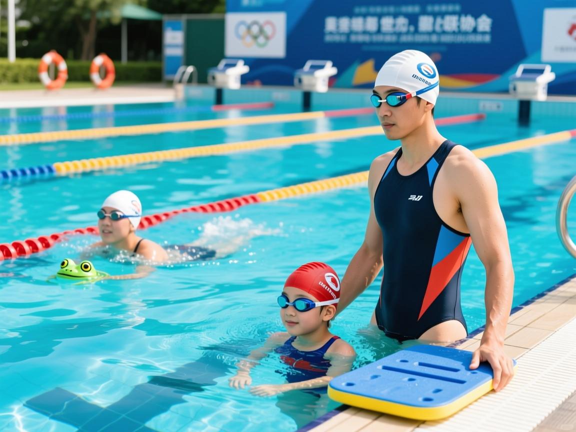 开云官网-中国香港队的未来发展：如何通过国际化战略走向世界，香港队伍  第3张