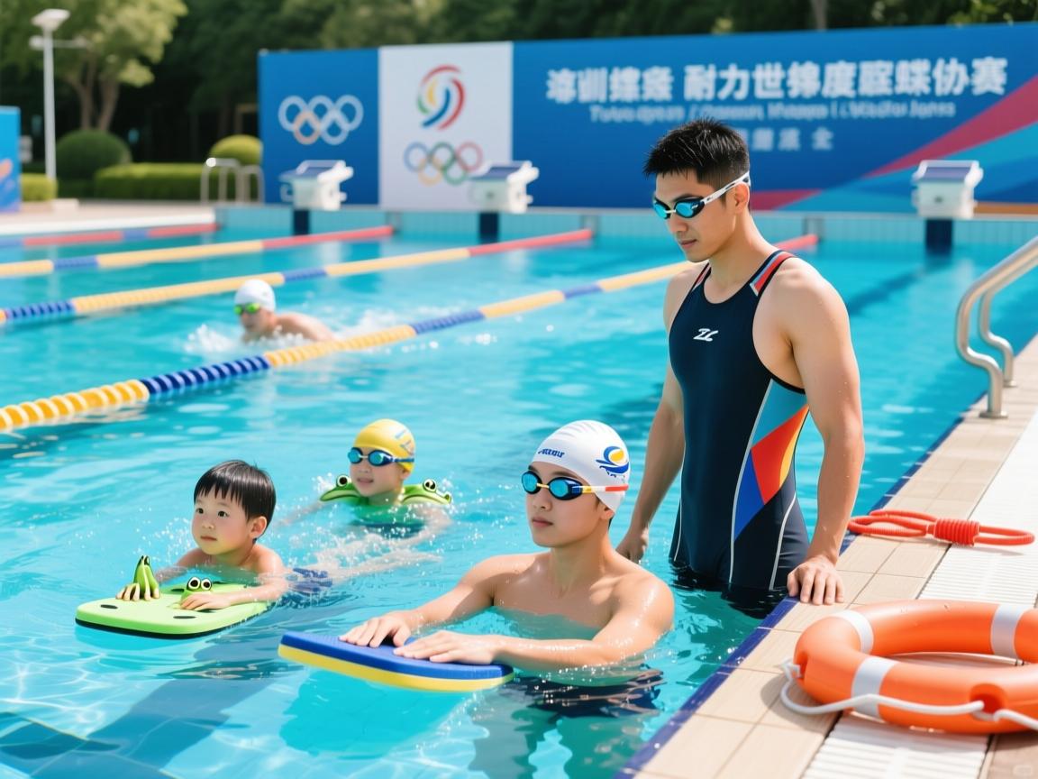 开云体育官网下载-中小学体育课程改革深化实施，中小学体育改革的情况