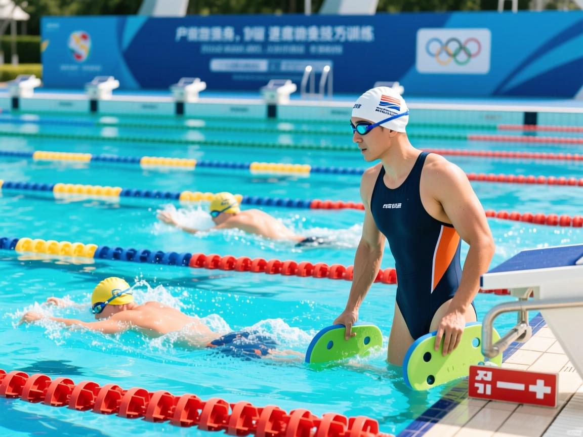 开云体育下载-中澳女队混合接力巅峰对决，中澳女篮