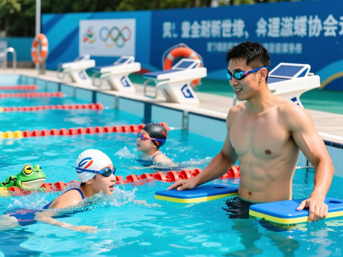 开云在线登入-中超联赛国家队爆冷 球迷反思防守问题,中超球队减少 第3张