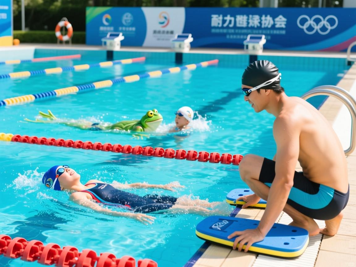 开云体育网址-乒乓球队国际比赛战绩喜人，乒乓球国际大赛冠军