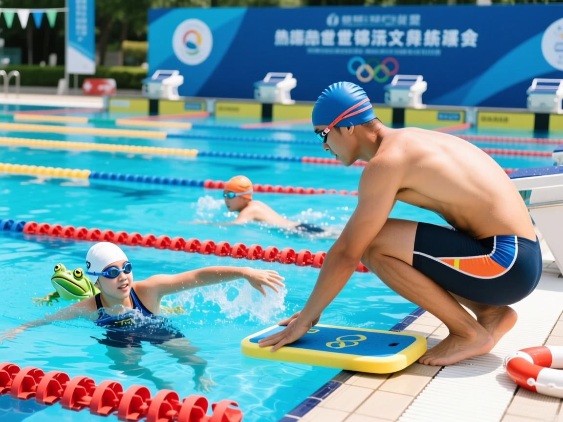 开云体育网站-五大联赛赛季末关键轮替补球员心理承压能力分析，五大联赛替补人数规定  第2张