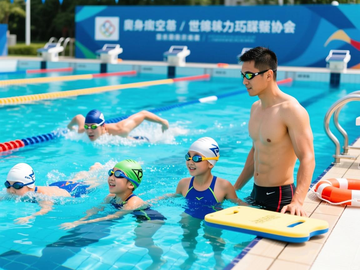 开云体育-后场篮板球是否应该由控卫处理启动,后场篮板和前场篮板的区别 第3张