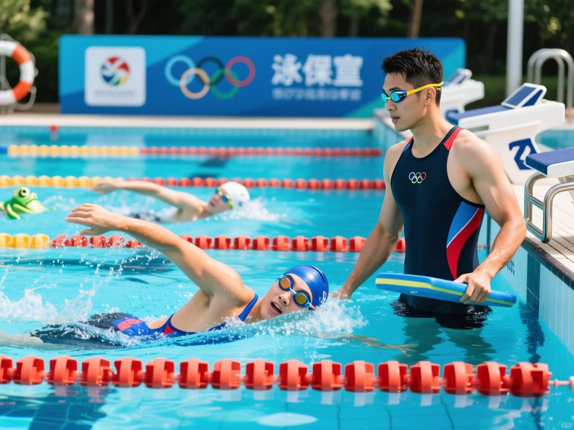 kaiyun开云体育-国家队比赛数据采集体系不完备