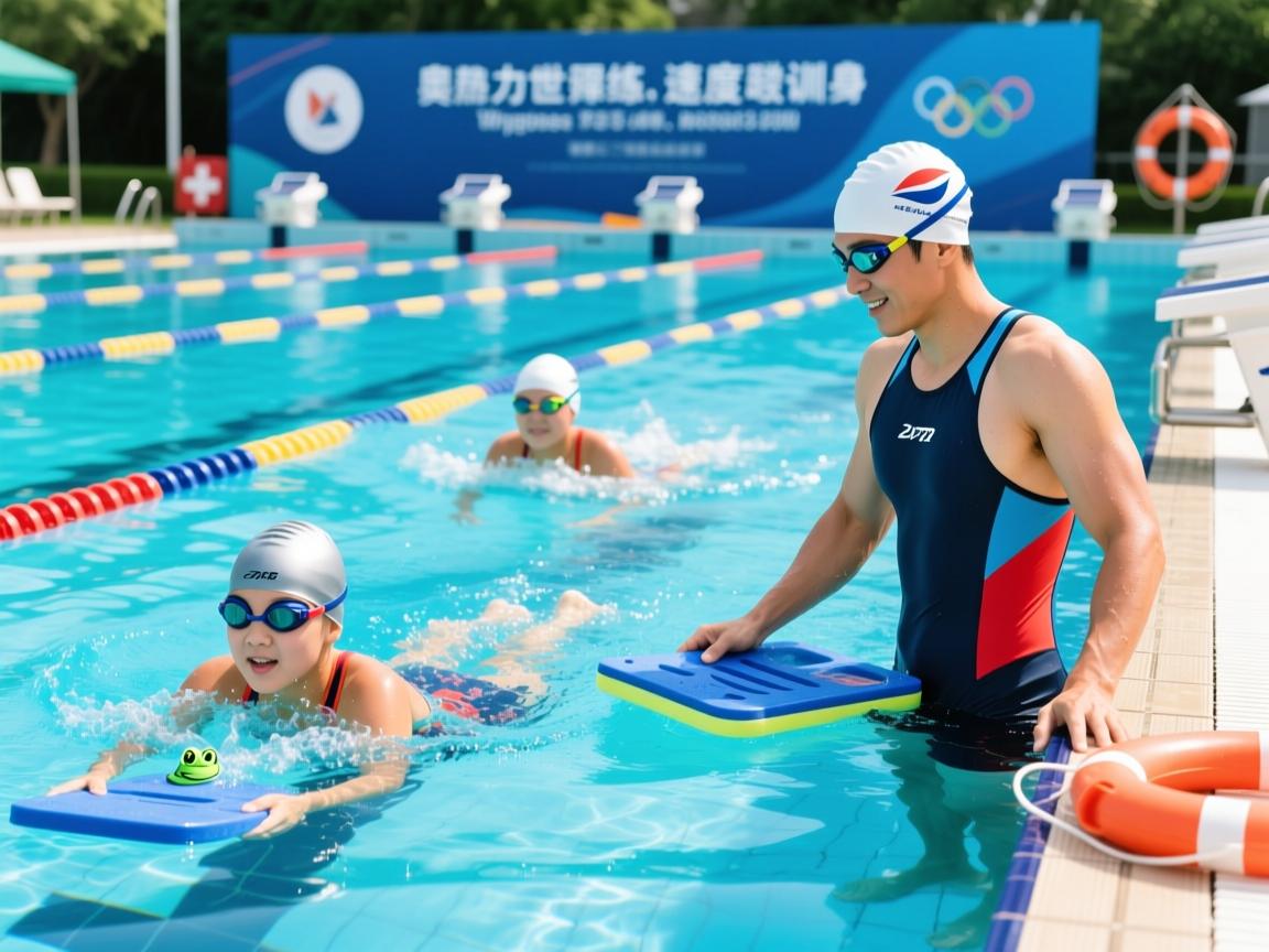 开云体育app下载-国际乒乓赛事逐步恢复，球迷热情回归，国际乒乓球比赛结果  第2张