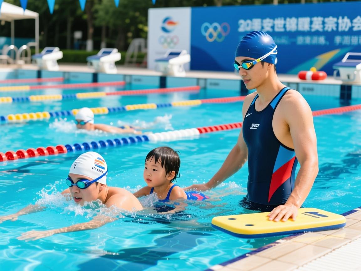 开云体育app下载-埃及队未来目标:向乒乓大国发起冲击,提升全球影响力,埃及乒乓球国家队 第2张