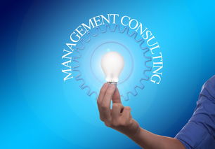 开云体育官网上-体育新闻中心启动体育内容创作人才培养计划,体育类深度报道 第2张