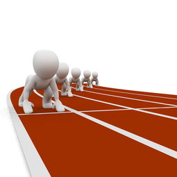 开云体育娱乐-体育新闻中心推动区域全民健身内容分级服务体系，全民健身新闻报道