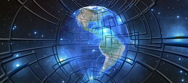 开云体育入口-体育新闻中心构建体育赛事图文直播协同平台，最新的体育赛事新闻稿  第3张